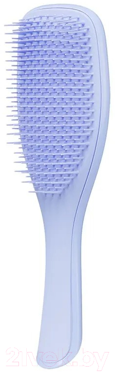 Расческа-массажер Tangle Teezer The Wet Detangler Sweet Lavender