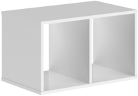 

Полка Skyland, Xten XOS 700