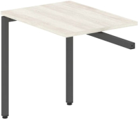 

Стол-приставка Skyland, Xten-S XSB 860