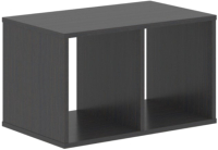 

Полка Skyland, Xten XOS 700