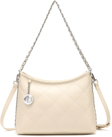 

Сумка Mironpan, 38176