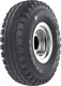 Грузовая шина Ascenso IMB160 10.0/75-15.3 нс14 TL -