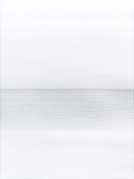 

Рулонная штора ArtVision, 100-614М Робин 150x155