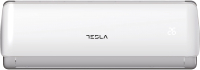 

Сплит-система TESla, TA36FFML-12410A