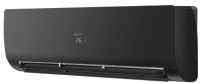 Сплит-система Haier AS25S2SF2FA-B/1U25S2SM3FA - 