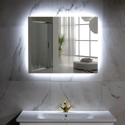 

Зеркало, GretaFly 110x80 / GretaFly-110x80d