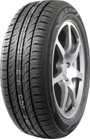 Летняя шина Grenlander Colo H01 165/70R13 79T - 