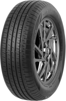 Летняя шина Grenlander Colo H02 175/65R14 82H - 