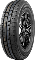 

Летняя легкогрузовая шина Grenlander, L-Strong 36 185R14C 102/100R