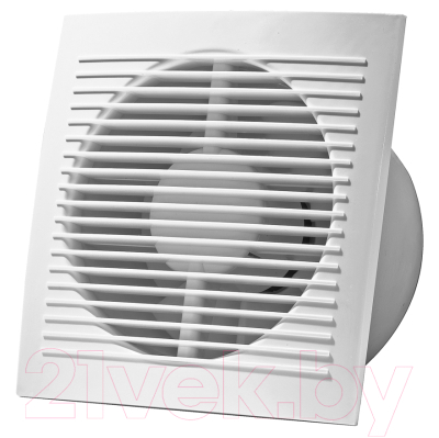 Вентилятор накладной Europlast Extra EE150