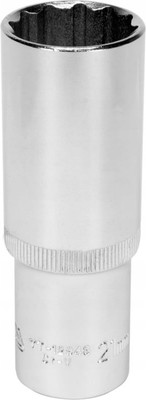 

Головка слесарная, YT-12943