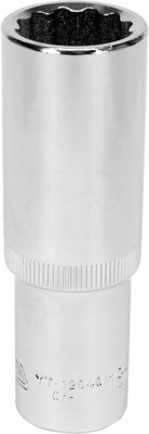 

Головка слесарная, YT-12940