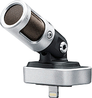 Микрофон Shure MOTIV MV88 - 