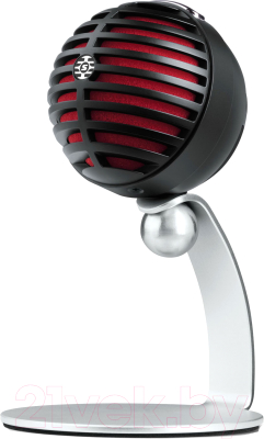 Микрофон Shure MOTIV MV5/A-B-LTG