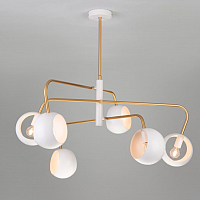 

Люстра, Luca 70055/6