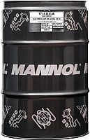 Моторное масло Mannol OEM 5W30 SN/SM/CF / MN7715-DR (208л) - 