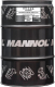 Моторное масло Mannol OEM 5W30 SN/SM/CF / MN7715-60 (60л) - 