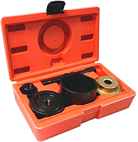 

Набор автоинструмента, F-905T13