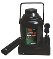 

Бутылочный домкрат RockForce, RF-T95007