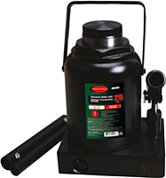 

Бутылочный домкрат RockForce, RF-T92507