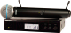 Микрофон Shure BLX24E/B58 M17 - 