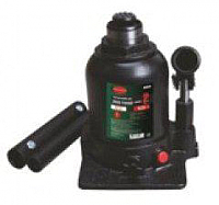

Бутылочный домкрат RockForce, RF-TF0402