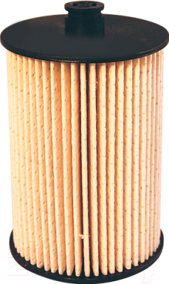 

Топливный фильтр Clean Filters, MG1613