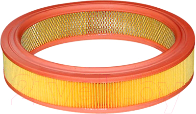 

Воздушный фильтр Clean Filters, MA1021