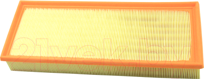 

Воздушный фильтр Clean Filters, MA1033