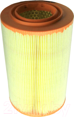 Воздушный фильтр Clean Filters MA1036