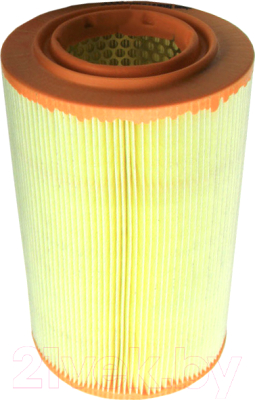 

Воздушный фильтр Clean Filters, MA1036