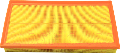 

Воздушный фильтр Clean Filters, MA1061