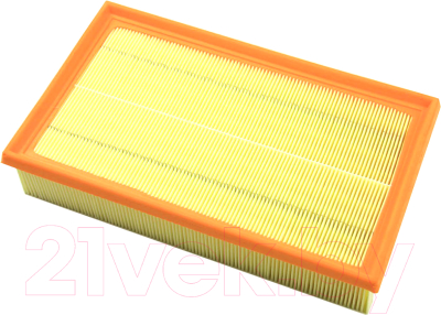 

Воздушный фильтр Clean Filters, MA1062