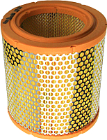 

Воздушный фильтр, MA118