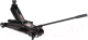 Подкатной домкрат RockForce RF-T83006B - 