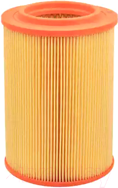 

Воздушный фильтр Clean Filters, MA354