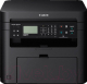 Миниатюра изображения товара МФУ Canon I-Sensys MF232W с картриджем 737 (черный)