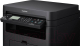 Миниатюра изображения товара МФУ Canon I-Sensys MF232W с картриджем 737 (черный)