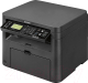 Миниатюра изображения товара МФУ Canon I-Sensys MF232W с картриджем 737 (черный)