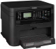 Миниатюра изображения товара МФУ Canon I-Sensys MF232W с картриджем 737 (черный)