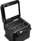Миниатюра изображения товара МФУ Canon I-Sensys MF232W с картриджем 737 (черный)