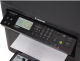 Миниатюра изображения товара МФУ Canon I-Sensys MF232W с картриджем 737 (черный)