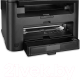 Миниатюра изображения товара МФУ Canon I-Sensys MF232W с картриджем 737 (черный)