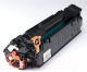 Миниатюра изображения товара МФУ Canon I-Sensys MF232W с картриджем 737 (черный)
