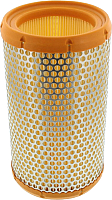 

Воздушный фильтр Clean Filters, MA401
