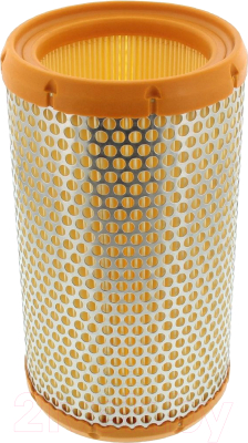 

Воздушный фильтр Clean Filters, MA401
