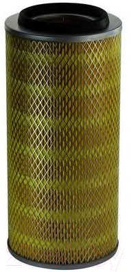 

Воздушный фильтр Clean Filters, MA535