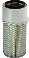 Воздушный фильтр Clean Filters MA544 - 