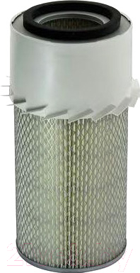 Воздушный фильтр Clean Filters MA544