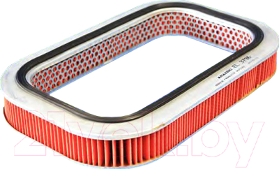 

Воздушный фильтр Clean Filters, MA596